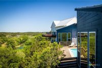 Waterfront Property for sale in Comal County, Texas