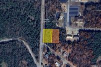 Timberland Property for sale in Izard County, Arkansas