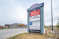 Land for sale in Matanuska-Susitna Borough, Alaska