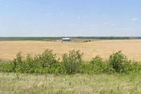 Farm and Ranch for sale in Saline County, Nebraska