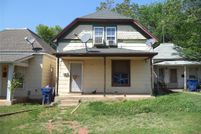 Timberland Property for sale in Logan County, Oklahoma