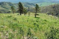 Land for sale in Larimer County, Colorado