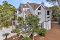 Farm and Ranch for sale in Charleston County, South Carolina