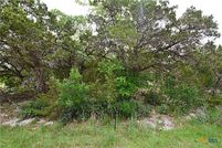 Land for sale in Comal County, Texas