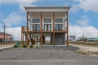 Recreational Property for sale in Aransas County, Texas