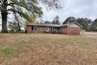Recreational Property for sale in Monroe County, Arkansas