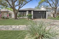 Recreational Property for sale in Guadalupe County, Texas