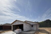 Farm and Ranch for sale in Pulaski County, Arkansas
