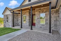 Farm and Ranch for sale in Burnet County, Texas
