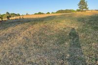 Land for sale in Spartanburg County, South Carolina