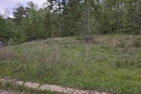 Homesite for sale in Garland County, Arkansas
