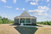 Undeveloped Land for sale in Cumberland County, Virginia