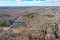 Commercial Property for sale in New London County, Connecticut