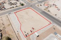 Land for sale in Ector County, Texas