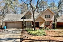 Undeveloped Land for sale in Rockdale County, Georgia