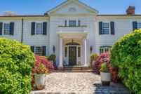 Land for sale in Nassau County, New York