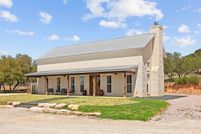 Undeveloped Land for sale in Gillespie County, Texas