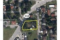 Land for sale in Miami-Dade County, Florida