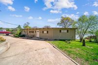 Farm and Ranch for sale in Delaware County, Oklahoma