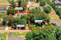 Farm and Ranch for sale in Henry County, Tennessee