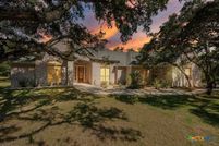 Farm and Ranch for sale in Hays County, Texas