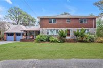 Undeveloped Land for sale in Suffolk County, New York