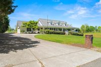 Farm and Ranch for sale in Monroe County, Tennessee
