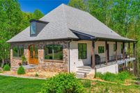 Timberland Property for sale in Greenville County, South Carolina