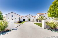 Land for sale in Bexar County, Texas