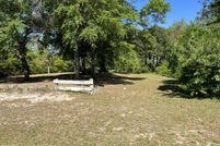 Homesite for sale in New Hanover County, North Carolina