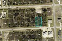 Land for sale in Lee County, Florida