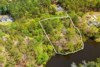 Farm and Ranch for sale in Pamlico County, North Carolina