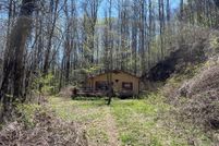Farm and Ranch for sale in Jackson County, North Carolina