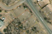 Land for sale in Yavapai County, Arizona