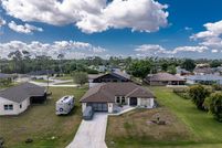 Land for sale in Charlotte County, Florida