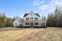Horse Property for sale in New Kent County, Virginia