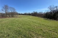 Land for sale in Mercer County, Pennsylvania