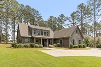 Farm and Ranch for sale in Putnam County, Georgia
