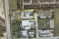 Land for sale in Miami-Dade County, Florida