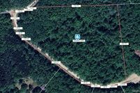 Land for sale in Lapeer County, Michigan