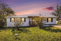 Farm and Ranch for sale in Madison County, Georgia