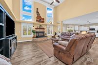 Farm and Ranch for sale in Ada County, Idaho