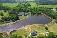 Farm and Ranch for sale in Smith County, Texas