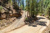 Homesite for sale in Yavapai County, Arizona