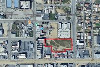 Land for sale in Los Angeles County, California