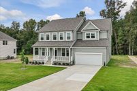Farm and Ranch for sale in Harnett County, North Carolina