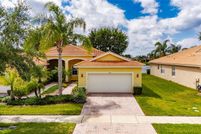 Farm and Ranch for sale in Hillsborough County, Florida