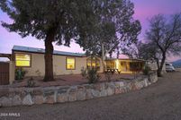 Farm and Ranch for sale in Gila County, Arizona