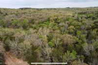 Land for sale in Crawford County, Arkansas