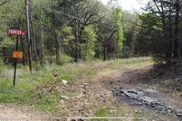 Land for sale in Crawford County, Arkansas